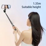 Magnetic Stand Manufacturer - OEM P07 Max Magnetic Phone