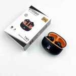 Gaming Earphones Manufacturer - OEM 895B Waterproof LED