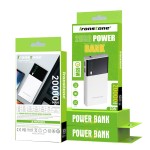 Electric Charger Factory - OEM 5V/2.4A for Infinix