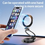 Gaming Controller Factory - OEM DY03 Pubg Call of Duty