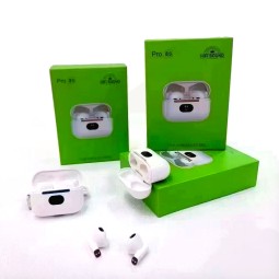 Wireless Earbuds Supplier - OEM Pro8s Sports Waterproof