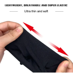 Aluminum Stick Manufacturer - OEM 1.35m Extendable Magnetic