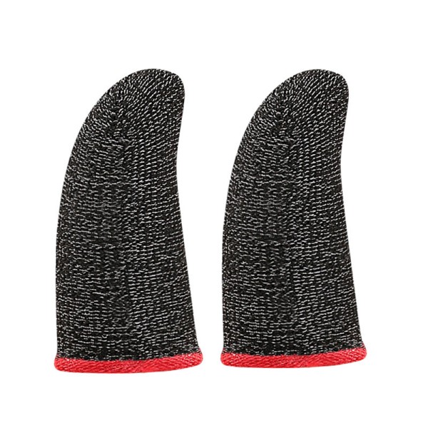 Selfie Stick Factory - OEM P08Y Mini Foldable Tripod