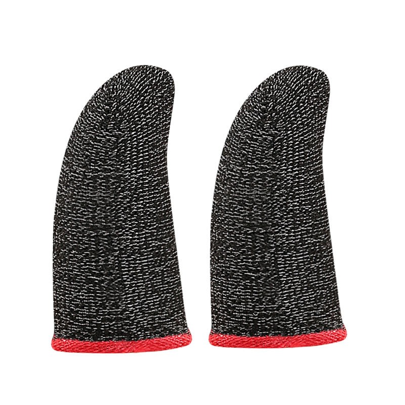 Selfie Stick Factory - OEM P08Y Mini Foldable Tripod