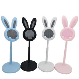 Mobile Mount Manufacturer - OEM 360 Rotating Bike