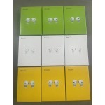 Neckband Earbuds Manufacturer - OEM TWS Ultra-Long Life