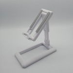 Beauty Mirror Manufacturer - OEM K11 Portable Holder