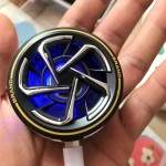 Game Player Supplier - OEM X18 7000-in-1 Colors