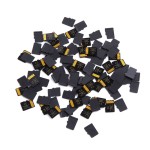 Wireless Mouse Factory - OEM 2.4G Dual-Mode Type-C