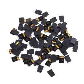 Wireless Mouse Factory - OEM 2.4G Dual-Mode Type-C