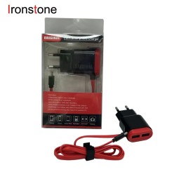 SD Card Manufacturer - OEM TF 2GB-1TB Class 10