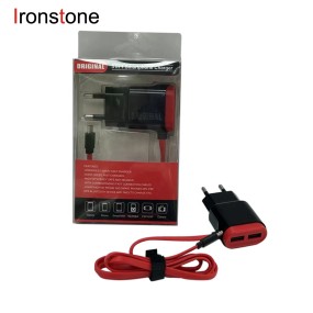 SD Card Manufacturer - OEM TF 2GB-1TB Class 10