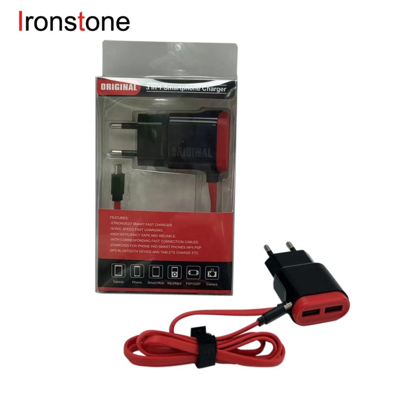 SD Card Manufacturer - OEM TF 2GB-1TB Class 10