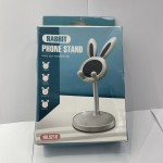 Magnetic Holder Supplier - OEM Q3 Extra Strong Dual