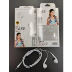 USB Charger Manufacturer - OEM Fanmo Dual Port 5V2.4A