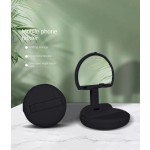 Phone Holder Manufacturer - OEM 3-Joints Aviation Alloy