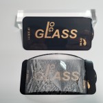 Screen Protector Supplier - OEM Full Cover Matte