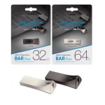 Emergency Power Bank Factory - OEM 20000mAh Waterproof