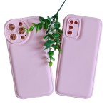 Guangzhou Fanmo Mobile Phone Accessories Trading Firm(sole Proprietorship)-logo