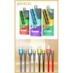 Data Cable Supplier - OEM 2A Type C Micro-USB