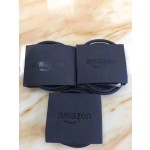 Tablet Case Supplier - OEM TPU Anti-Fall Transparent