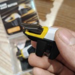 Gaming Sleeve Factory - OEM PUBG Breathable Controller