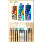 Data Cable Supplier - OEM 2A Type C Micro-USB