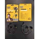 Power Adapter Factory - OEM PD145W Dual Type-C