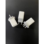 Shockproof Case Supplier - OEM Matte TPU Colorful