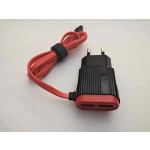 SD Card Manufacturer - OEM TF 2GB-1TB Class 10