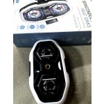 Game Cooler Supplier - OEM DY18 Mini Radiator Fast