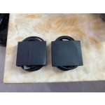 Tablet Case Supplier - OEM TPU Anti-Fall Transparent