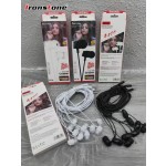 Charger Supplier - OEM Africa EU UK Plug Fast Charging