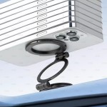 Joystick Manufacturer - OEM DY02 70 Shots Second