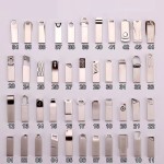 Flash Drive Manufacturer - OEM USB 3.0 1GB-64GB