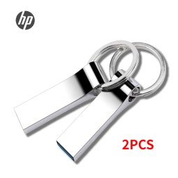 Memory Stick Factory - OEM 8GB Metal Design OEM