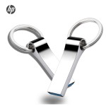 Memory Stick Factory - OEM 8GB Metal Design OEM