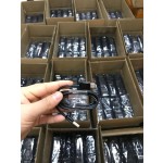 Charging Cable Factory - OEM Nylon Braided Type-C