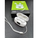 Wireless Earbuds Supplier - OEM Pro11 Microphone Control