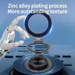 Gaming Controller Factory - OEM DY03 Pubg Call of Duty