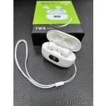 Wireless Earbuds Supplier - OEM Pro11 Microphone Control