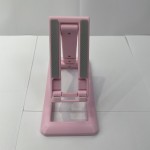 Phone Stand Factory - OEM 2025 Top Seller Rotating