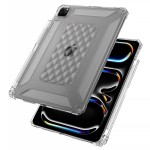 Protective Case Supplier - OEM For Samsung A7 A8