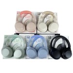 Wired Earphones Factory - OEM 3.5mm Africa 3 Wire