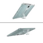 Desk Stand Factory - OEM Aluminum Alloy Adjustable