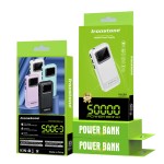 Extension Socket Factory - OEM South Africa Power King