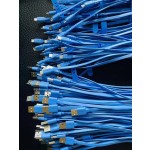Charging Cable Factory - OEM 3A Universal Braided