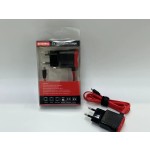 SD Card Manufacturer - OEM TF 2GB-1TB Class 10