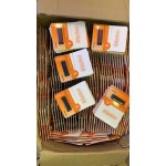 Fast Charging Supplier - OEM 20000mAh Super Capacity