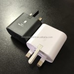 Neckband Earbuds Supplier - OEM TWS Digital Display LCD